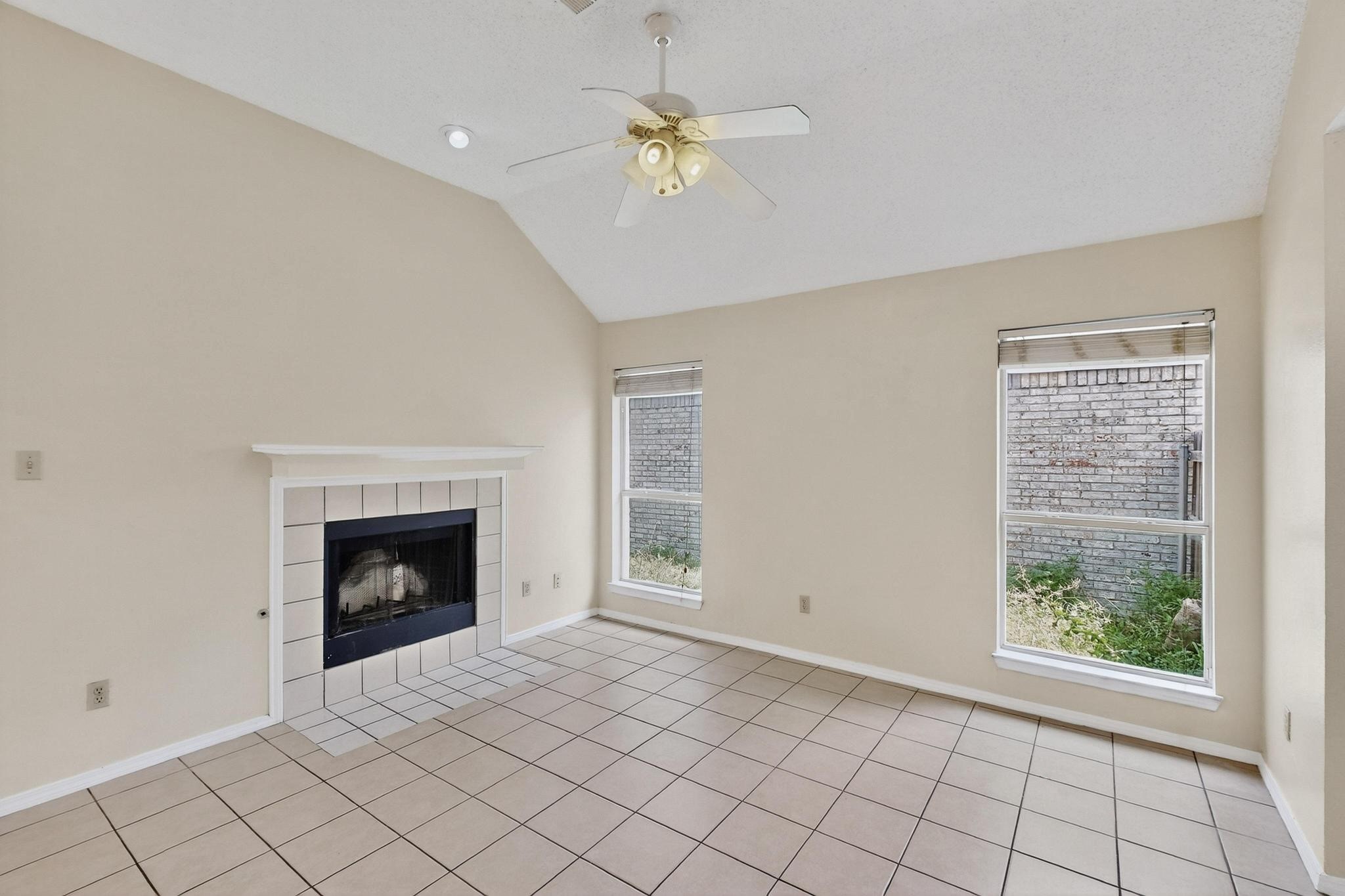 4457 Flamingo Court Mesquite TX 75150
