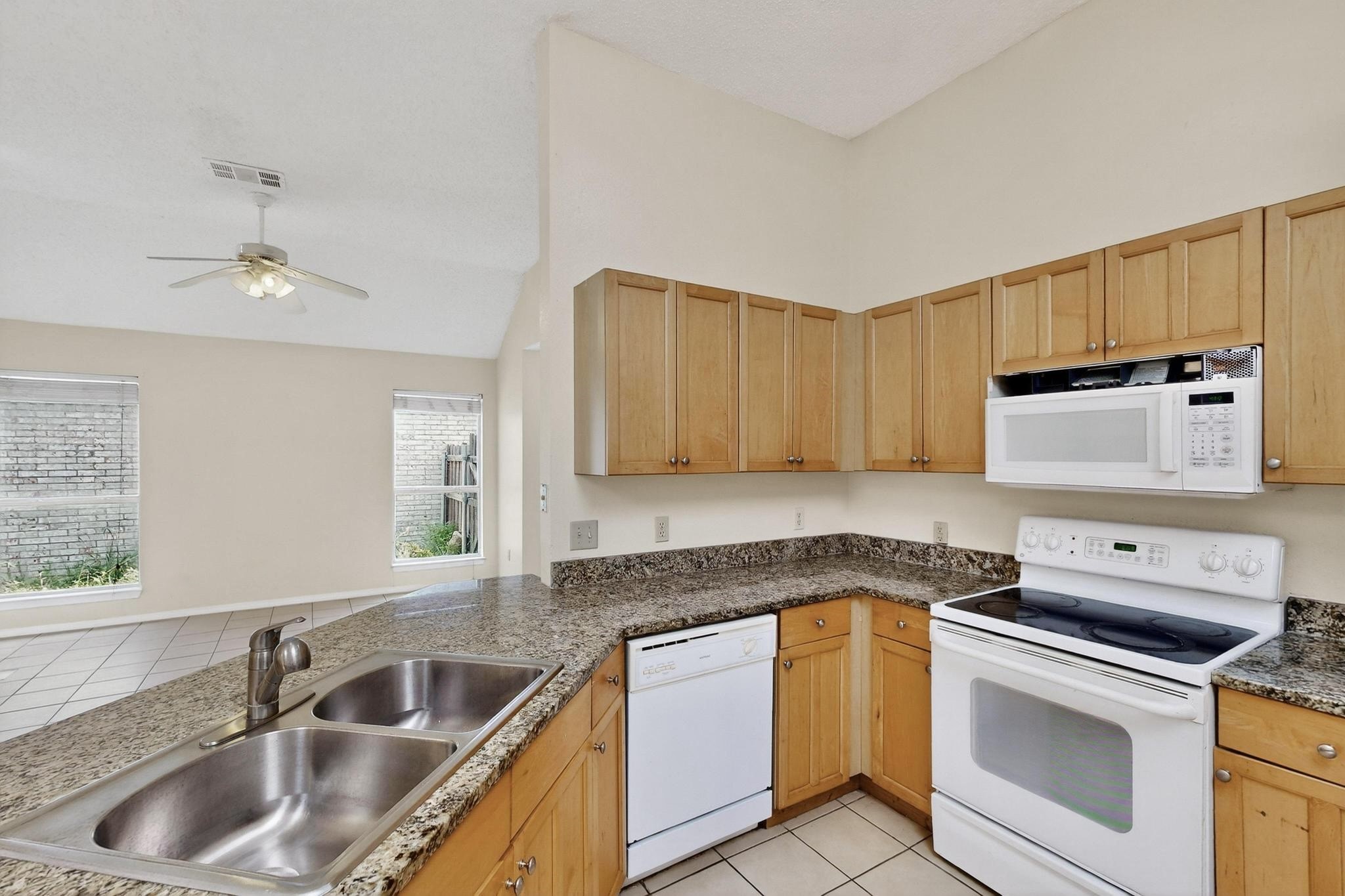 4457 Flamingo Court Mesquite TX 75150