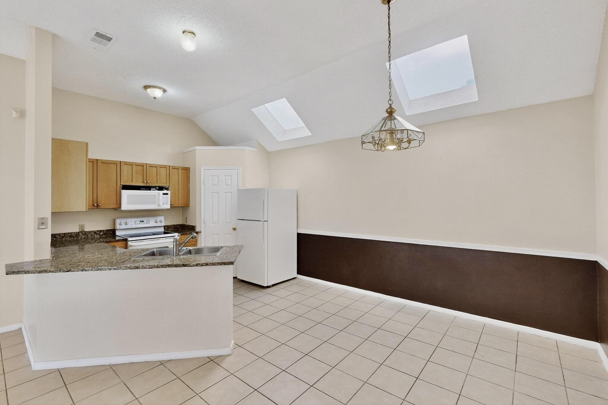 4457 Flamingo Court Mesquite TX 75150