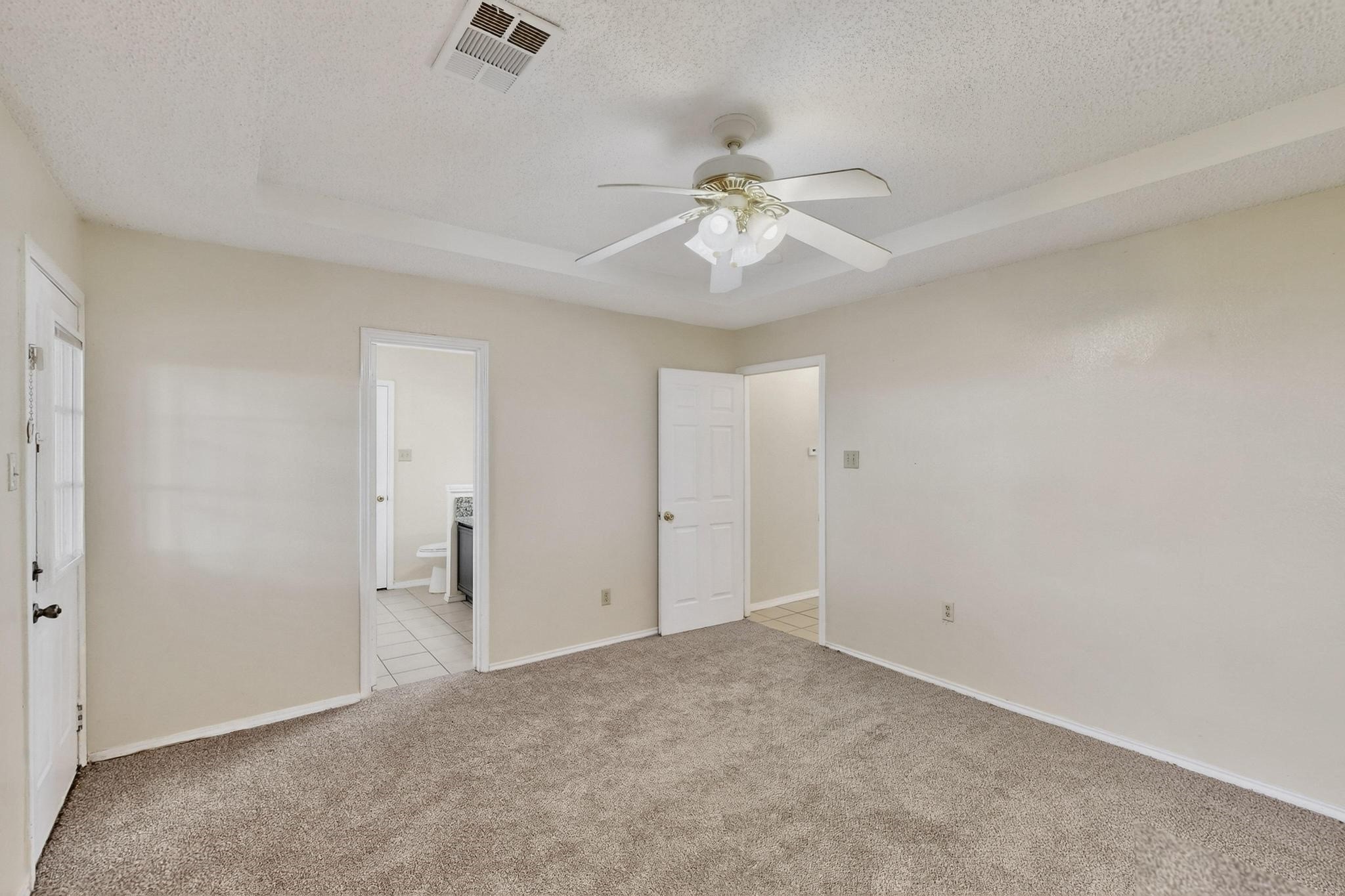 4457 Flamingo Court Mesquite TX 75150