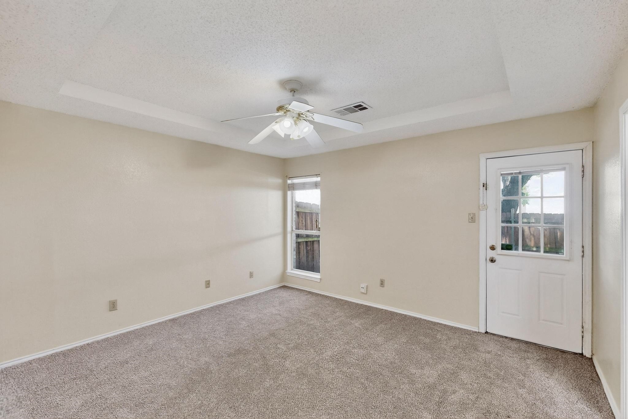 4457 Flamingo Court Mesquite TX 75150