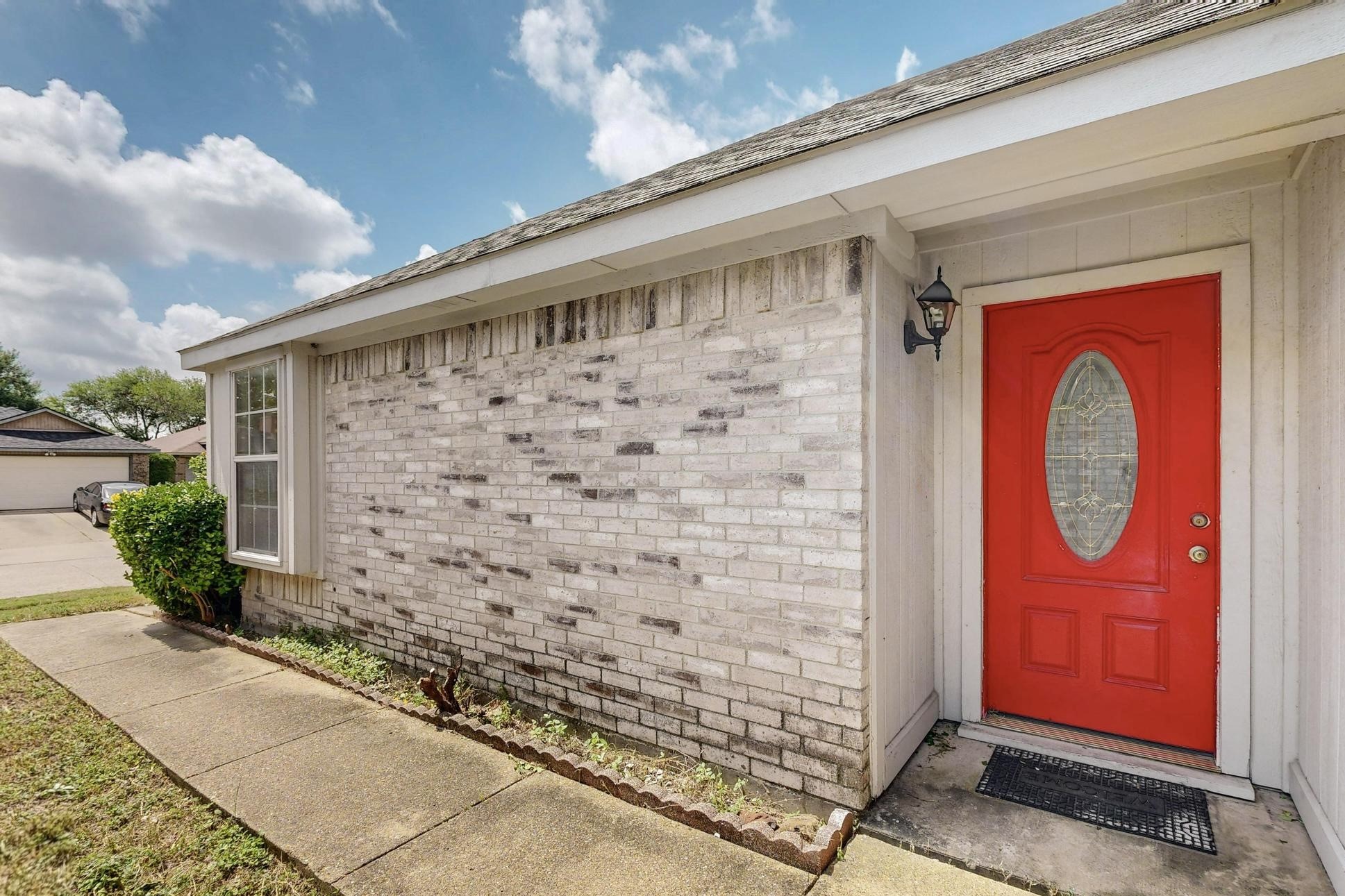 4457 Flamingo Court Mesquite TX 75150