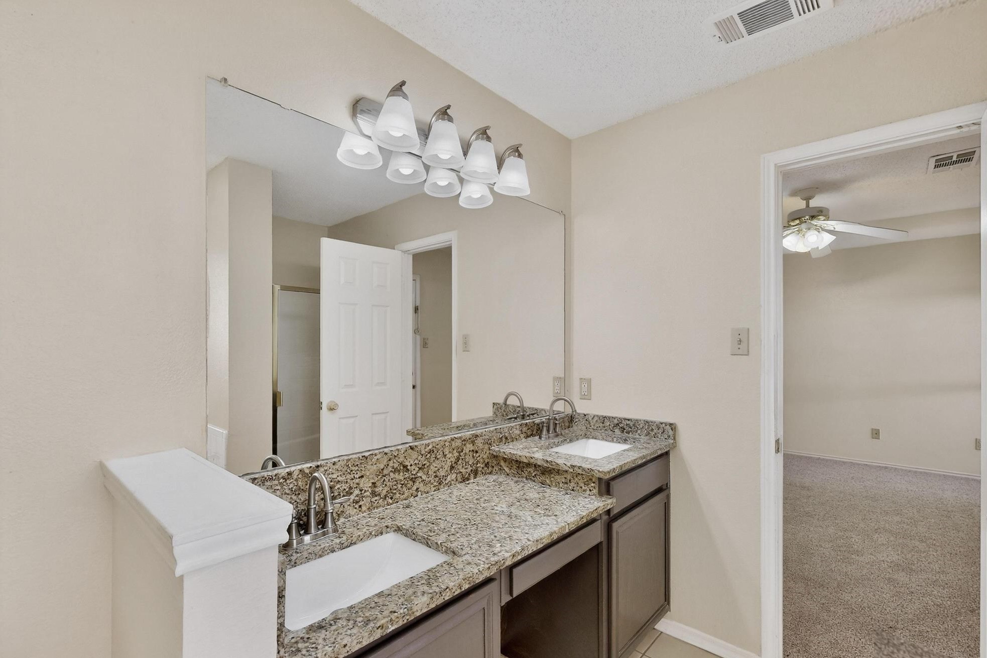 4457 Flamingo Court Mesquite TX 75150