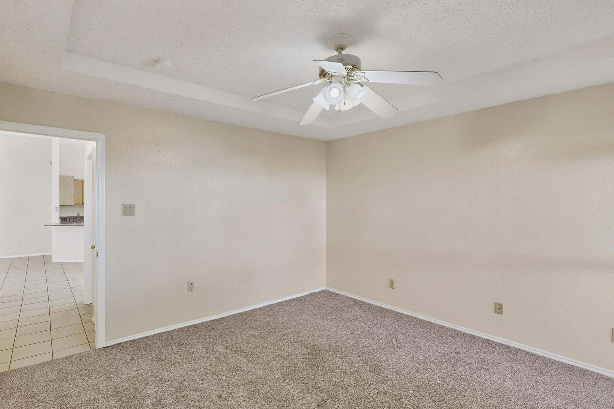 4457 Flamingo Court Mesquite TX 75150