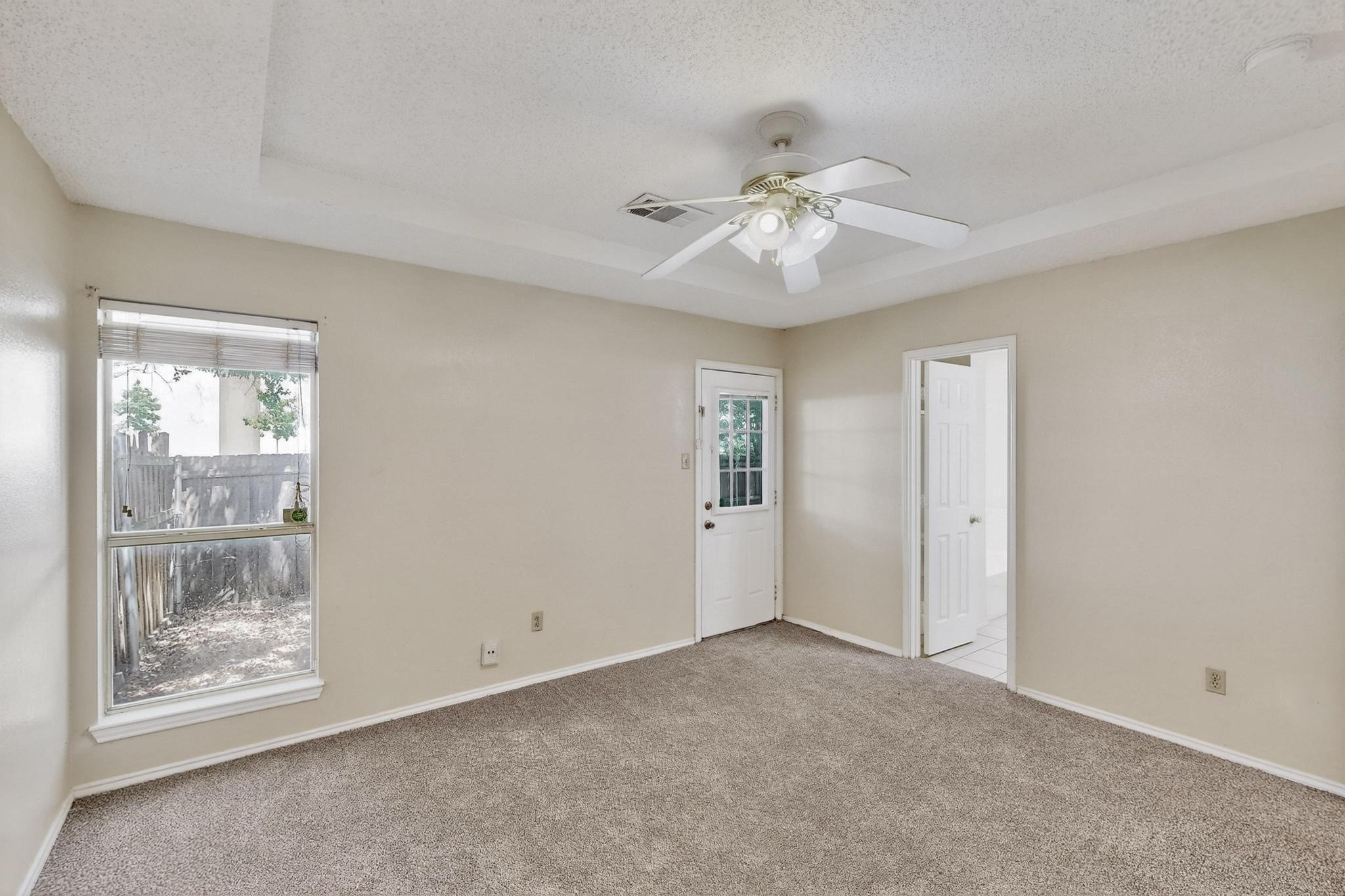 4457 Flamingo Court Mesquite TX 75150