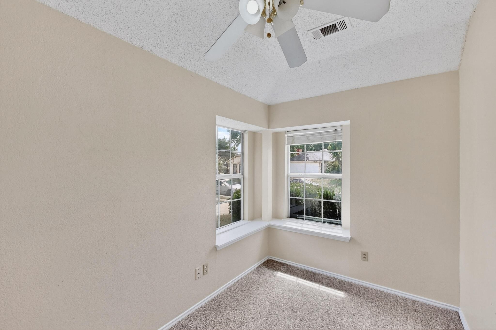 4457 Flamingo Court Mesquite TX 75150