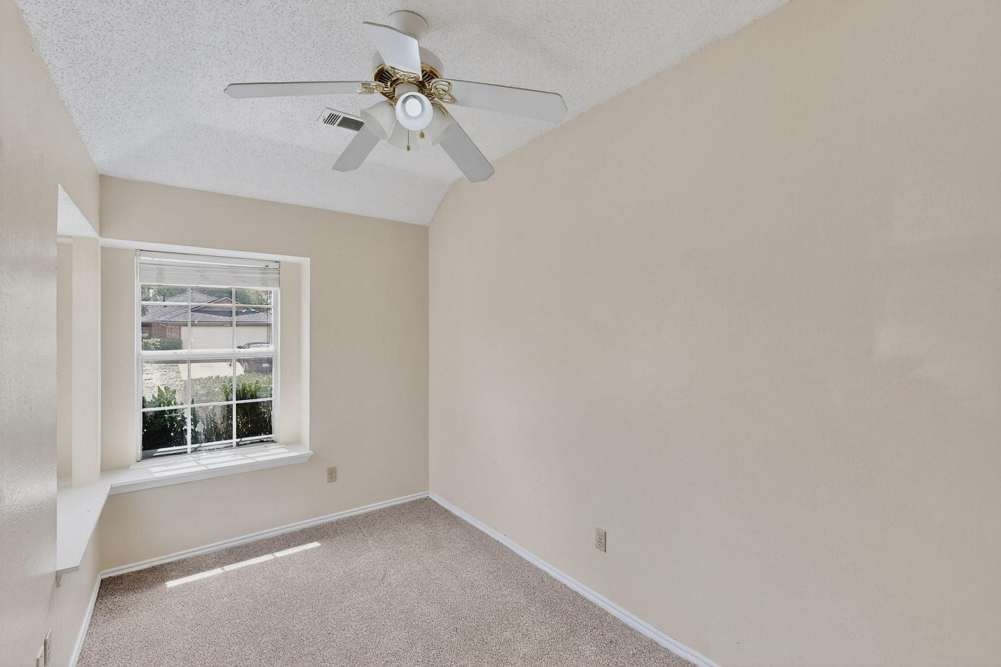 4457 Flamingo Court Mesquite TX 75150
