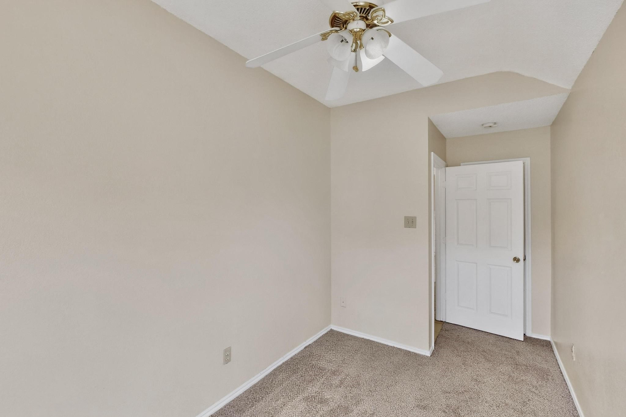 4457 Flamingo Court Mesquite TX 75150