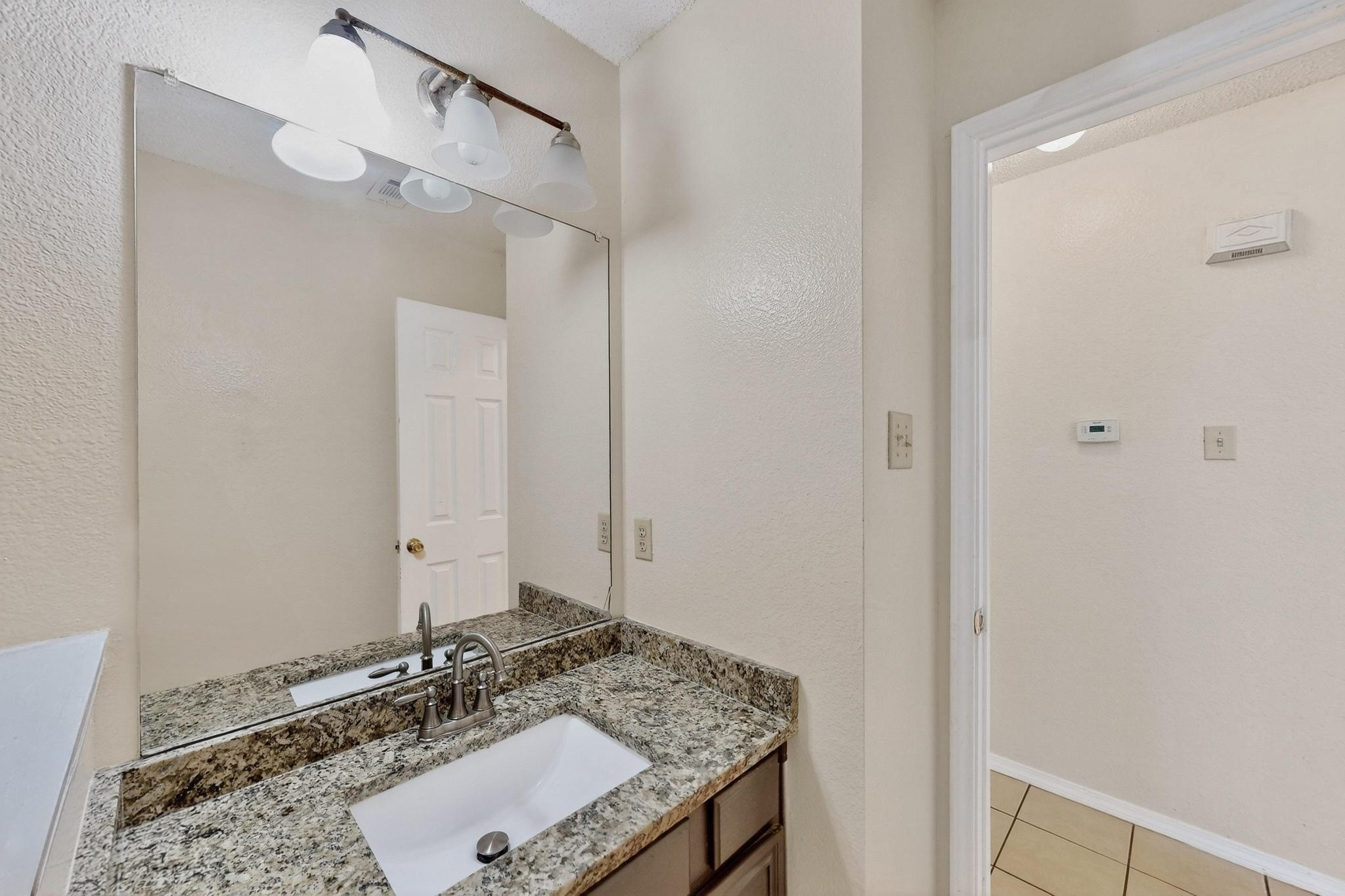 4457 Flamingo Court Mesquite TX 75150