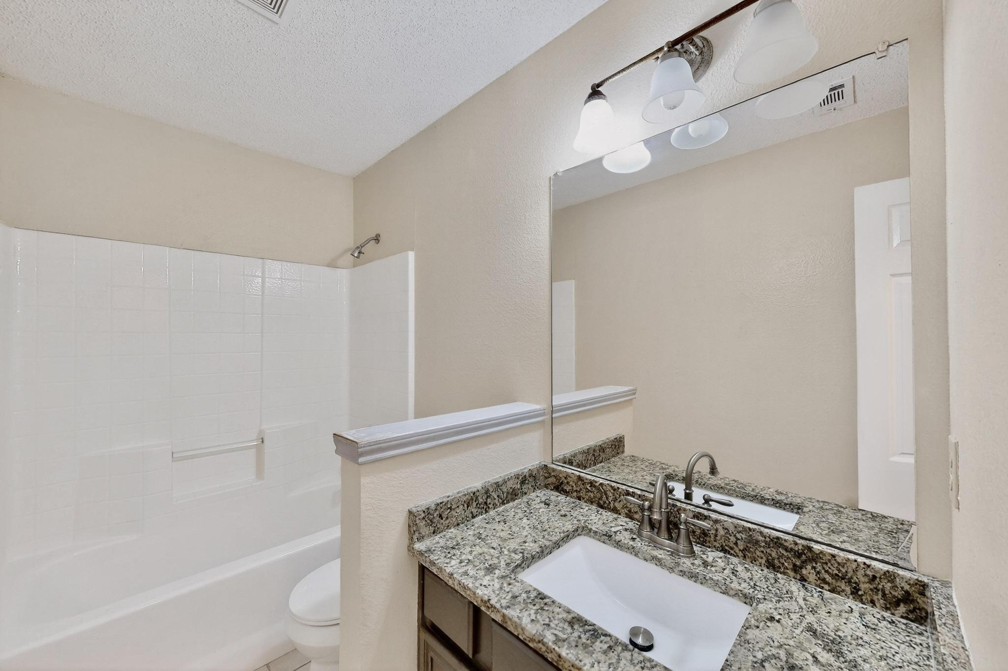 4457 Flamingo Court Mesquite TX 75150