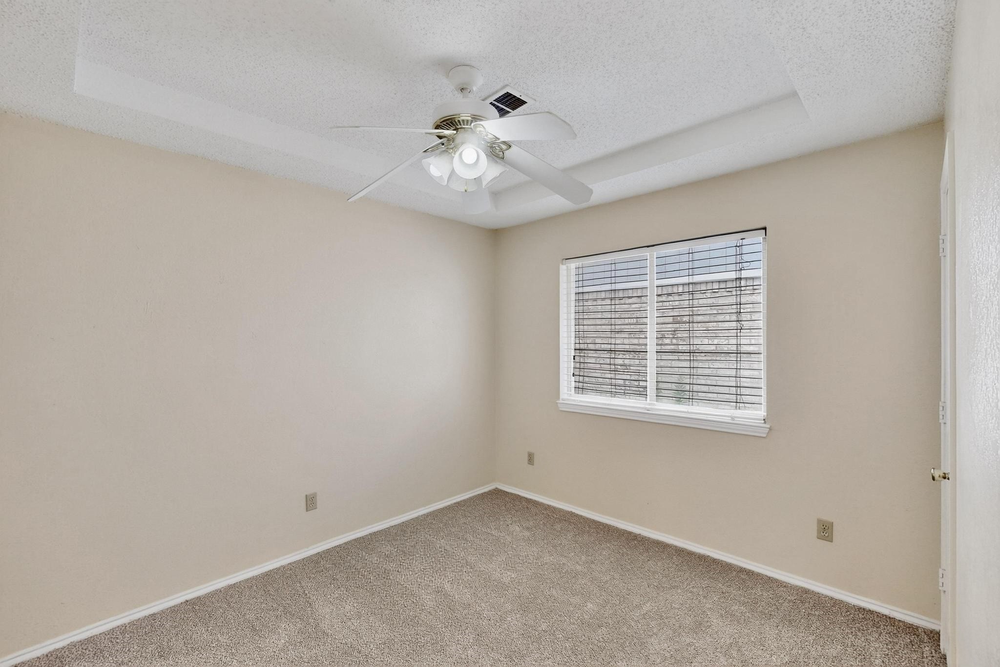 4457 Flamingo Court Mesquite TX 75150