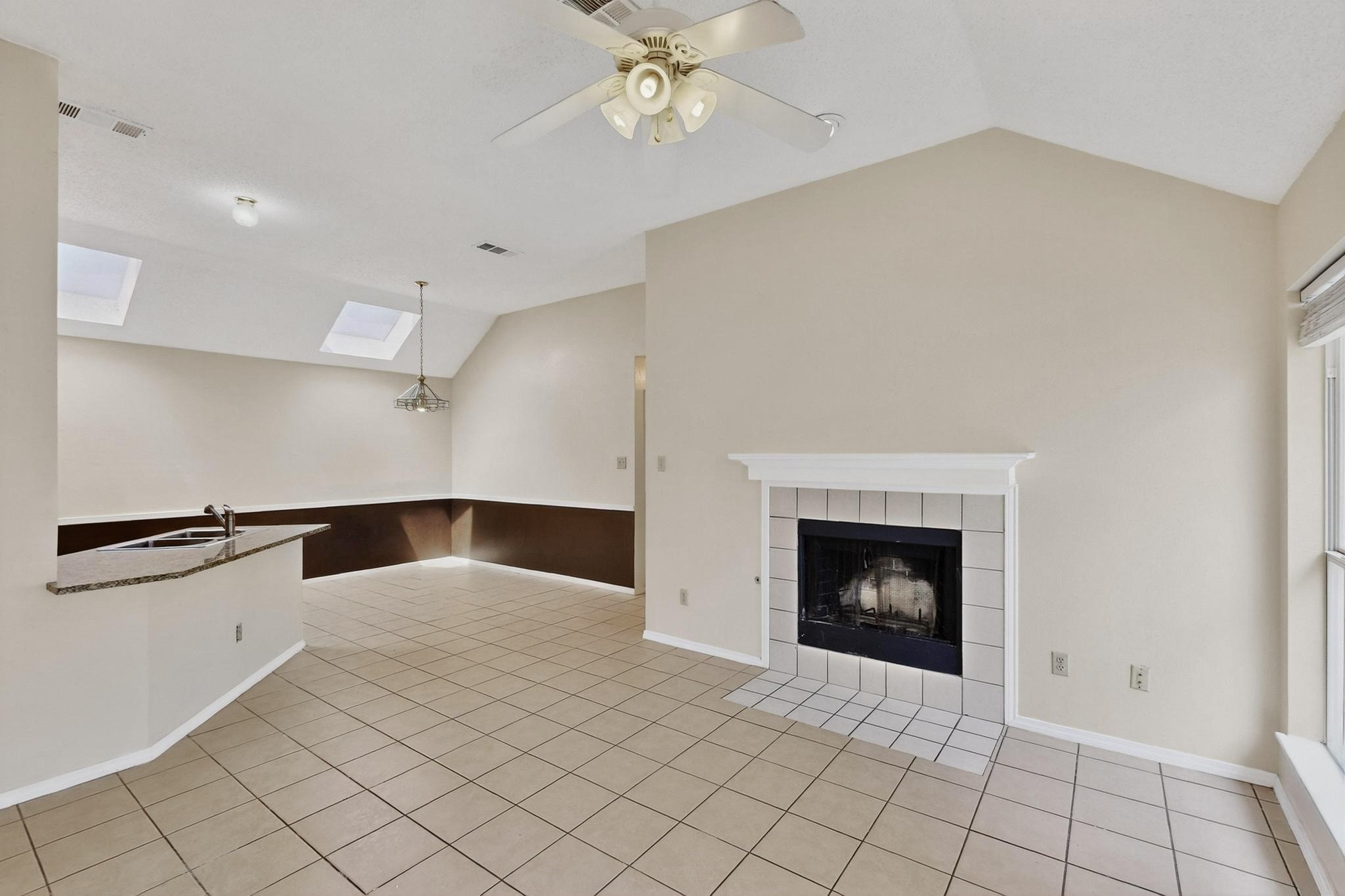 4457 Flamingo Court Mesquite TX 75150