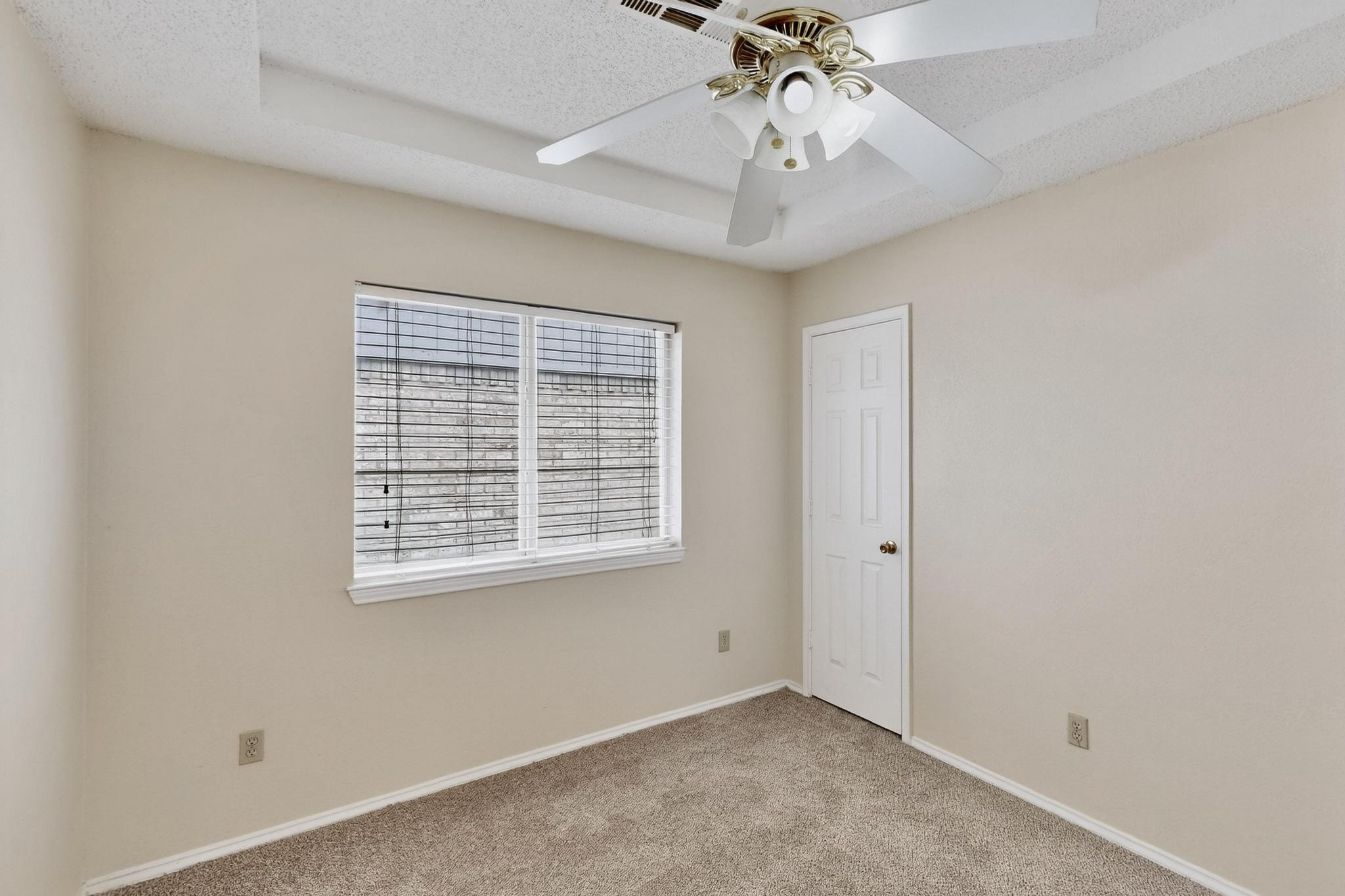 4457 Flamingo Court Mesquite TX 75150