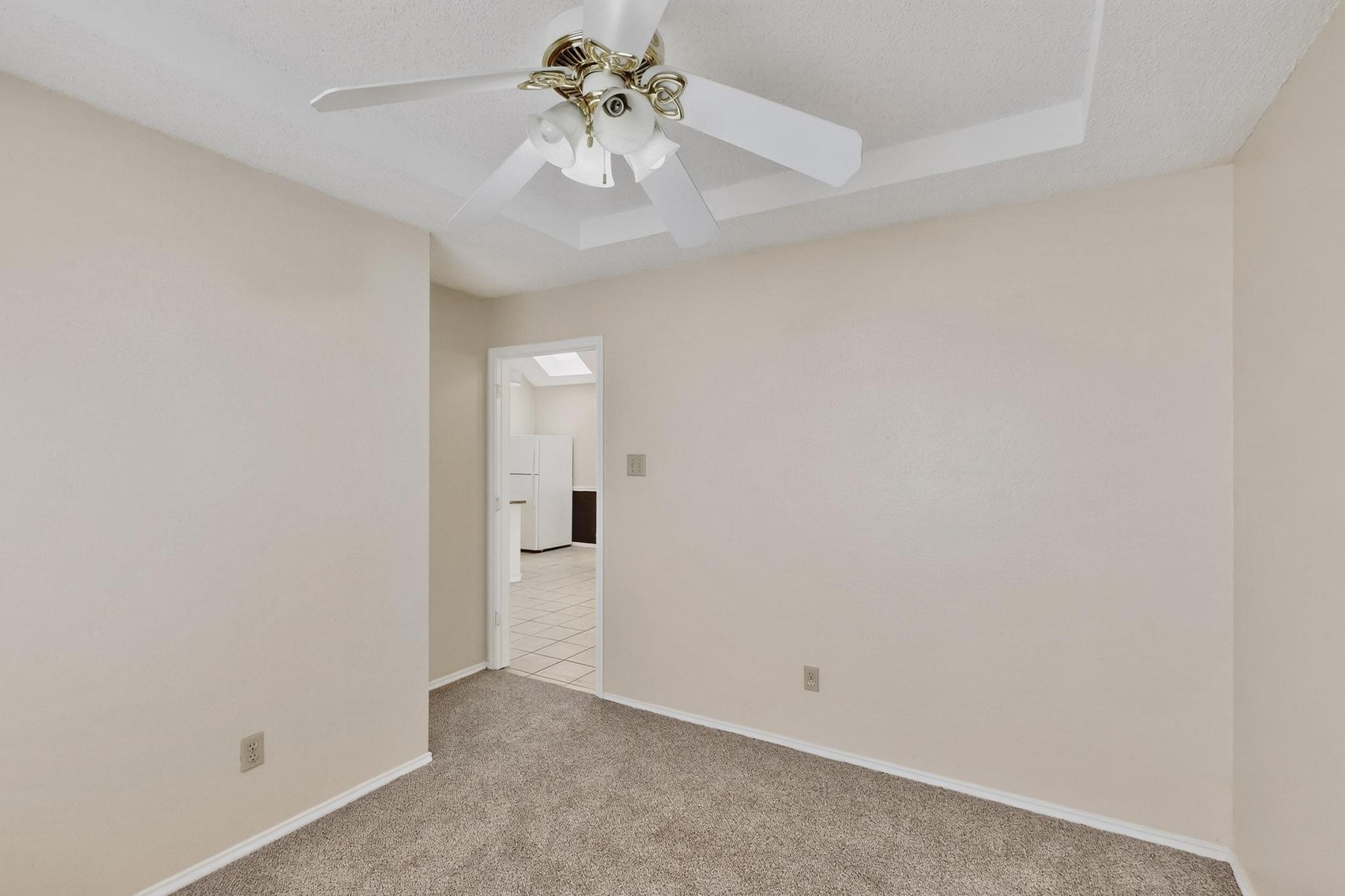 4457 Flamingo Court Mesquite TX 75150