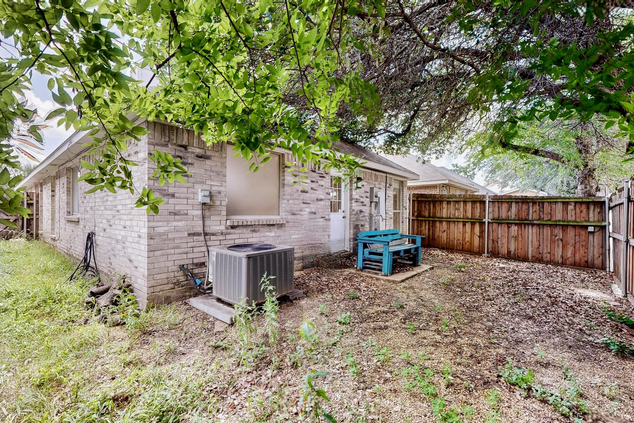 4457 Flamingo Court Mesquite TX 75150