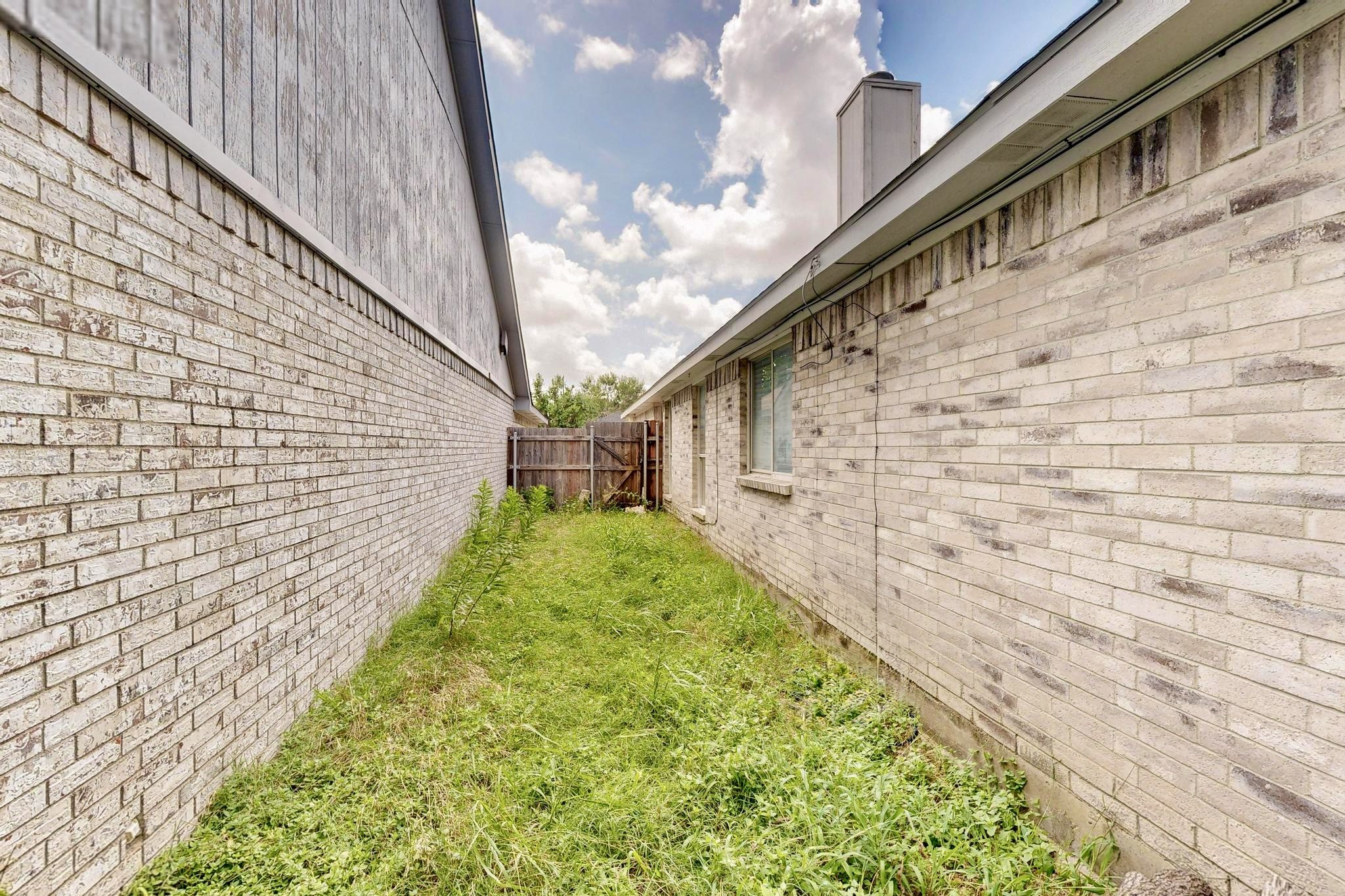 4457 Flamingo Court Mesquite TX 75150