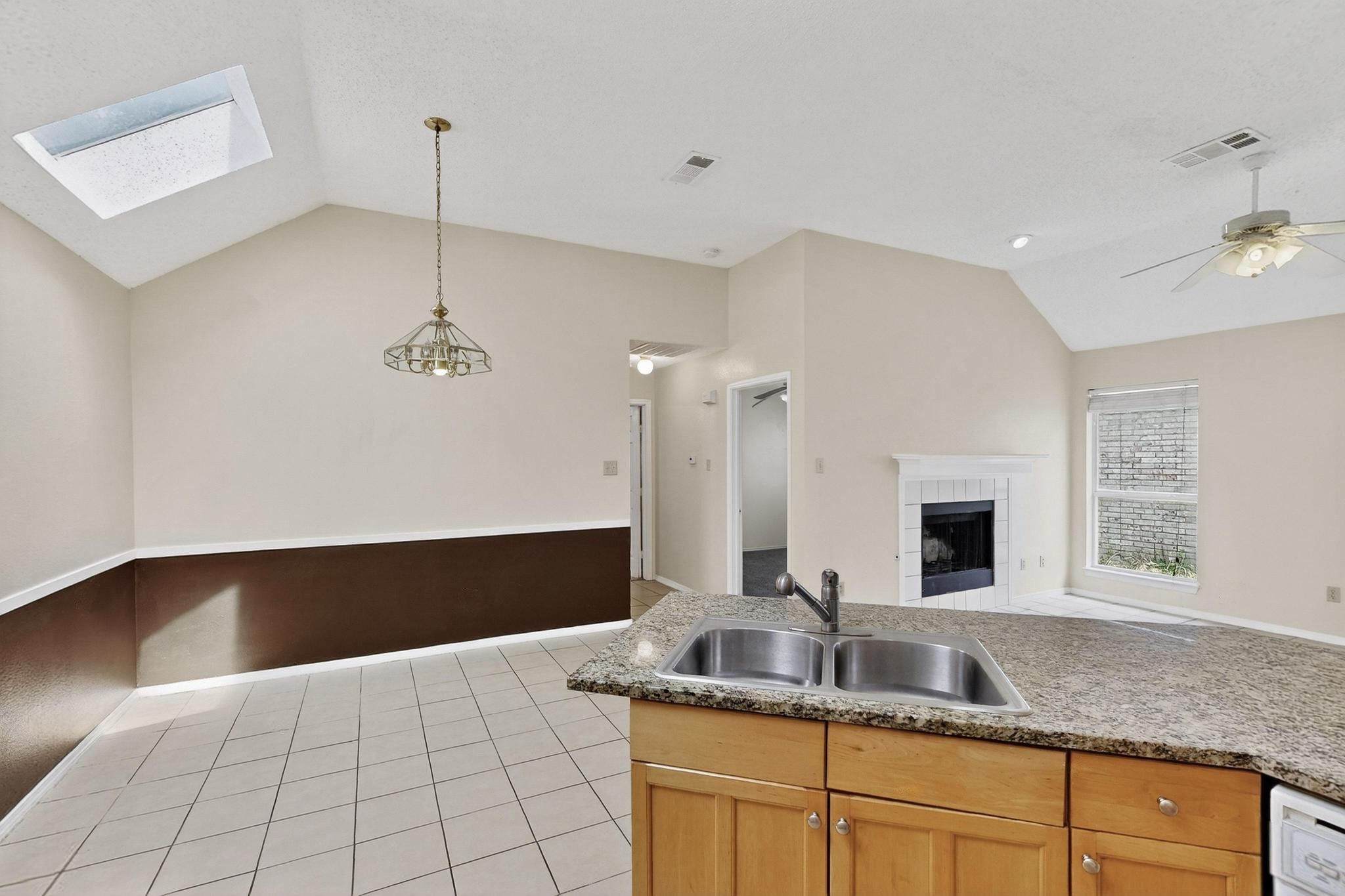 4457 Flamingo Court Mesquite TX 75150