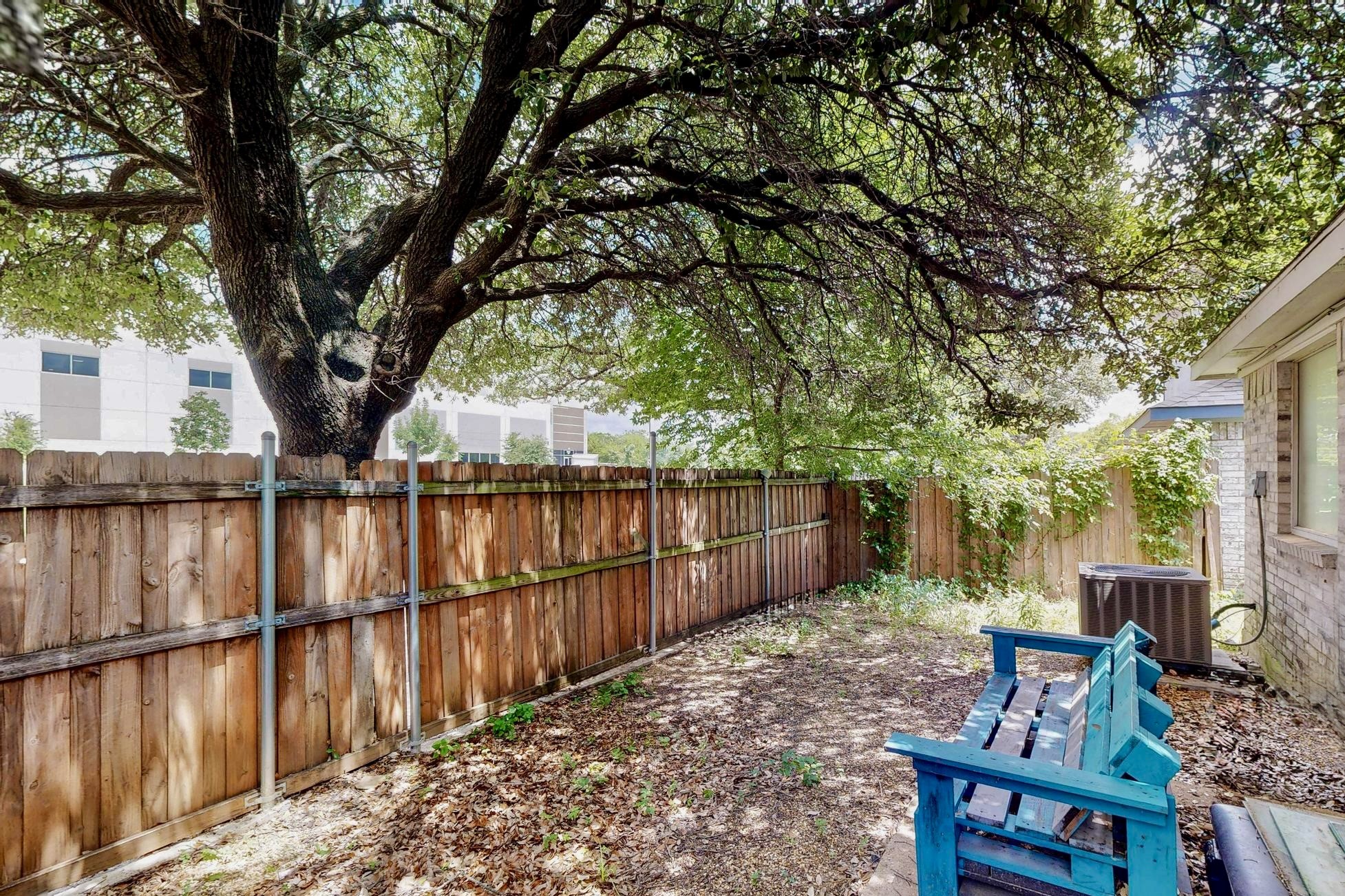 4457 Flamingo Court Mesquite TX 75150