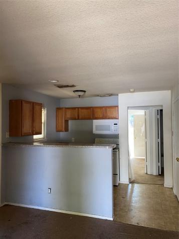 1248 Village Garden Drive Azle TX 76020