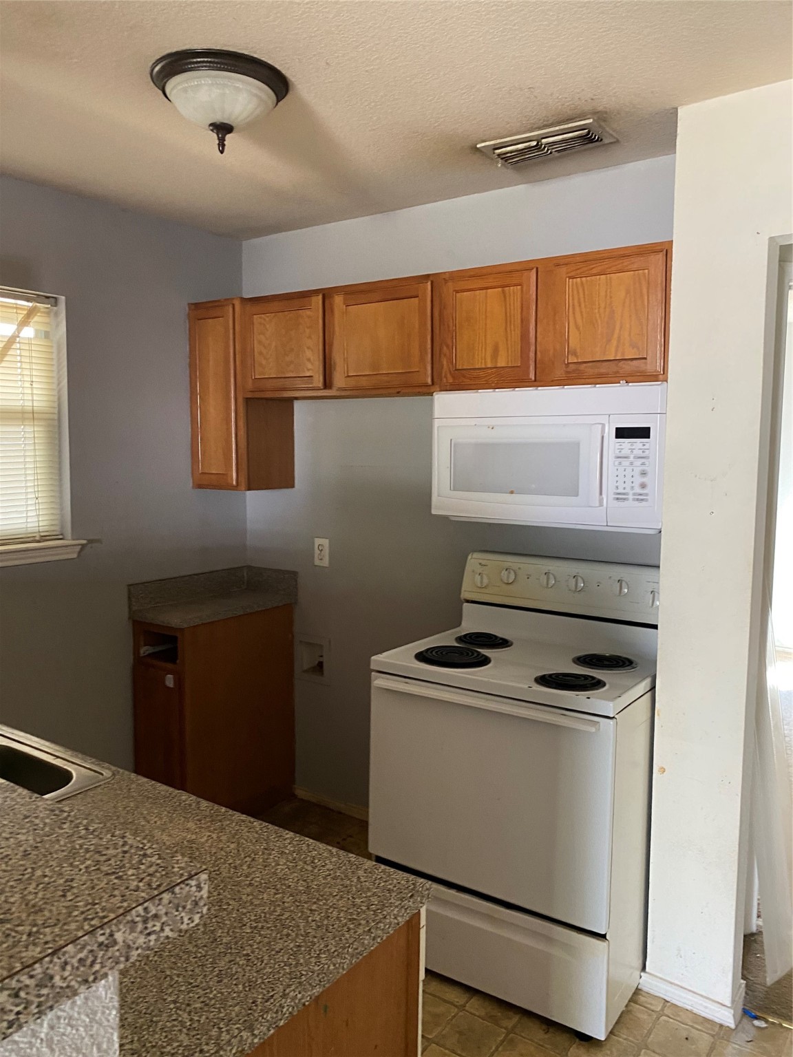 1248 Village Garden Drive Azle TX 76020