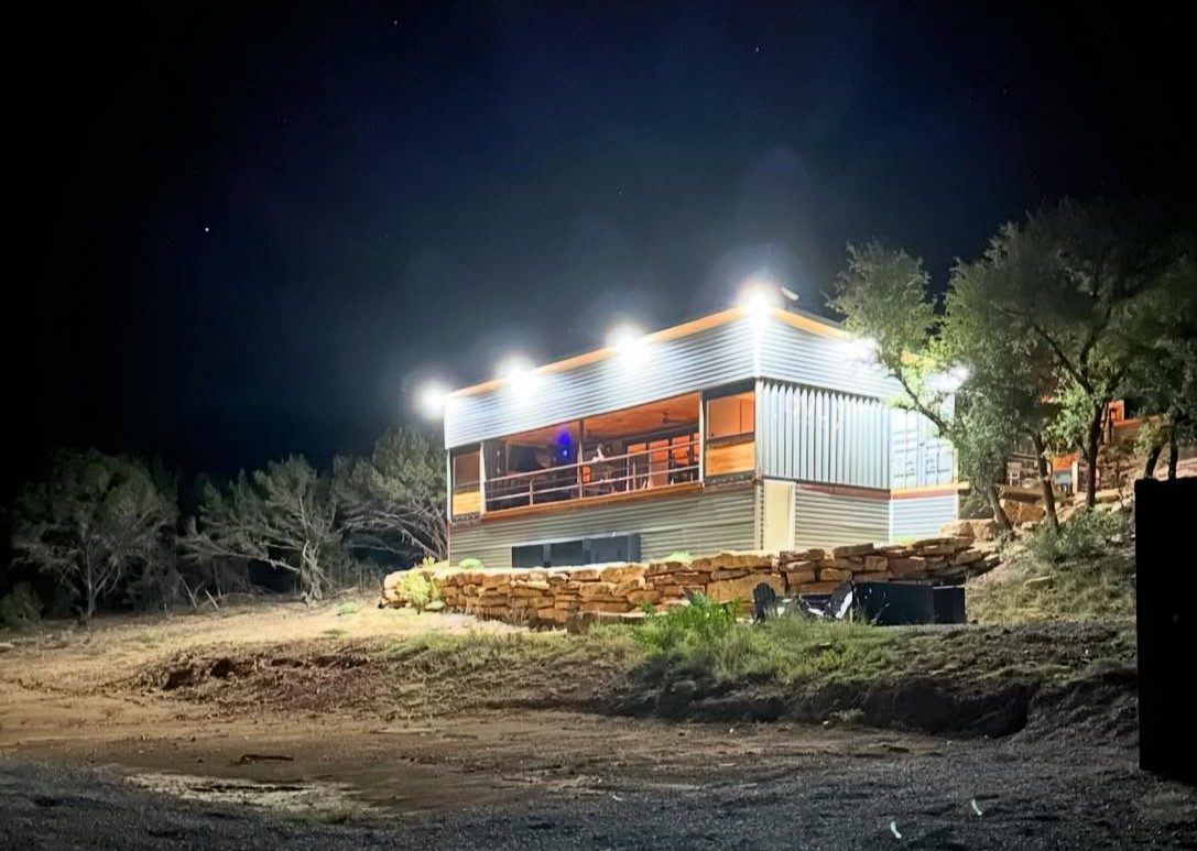 18800 Us Highway 180 Strawn TX 76429