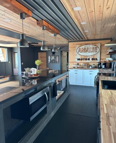 18800 Us Highway 180 Strawn TX 76429