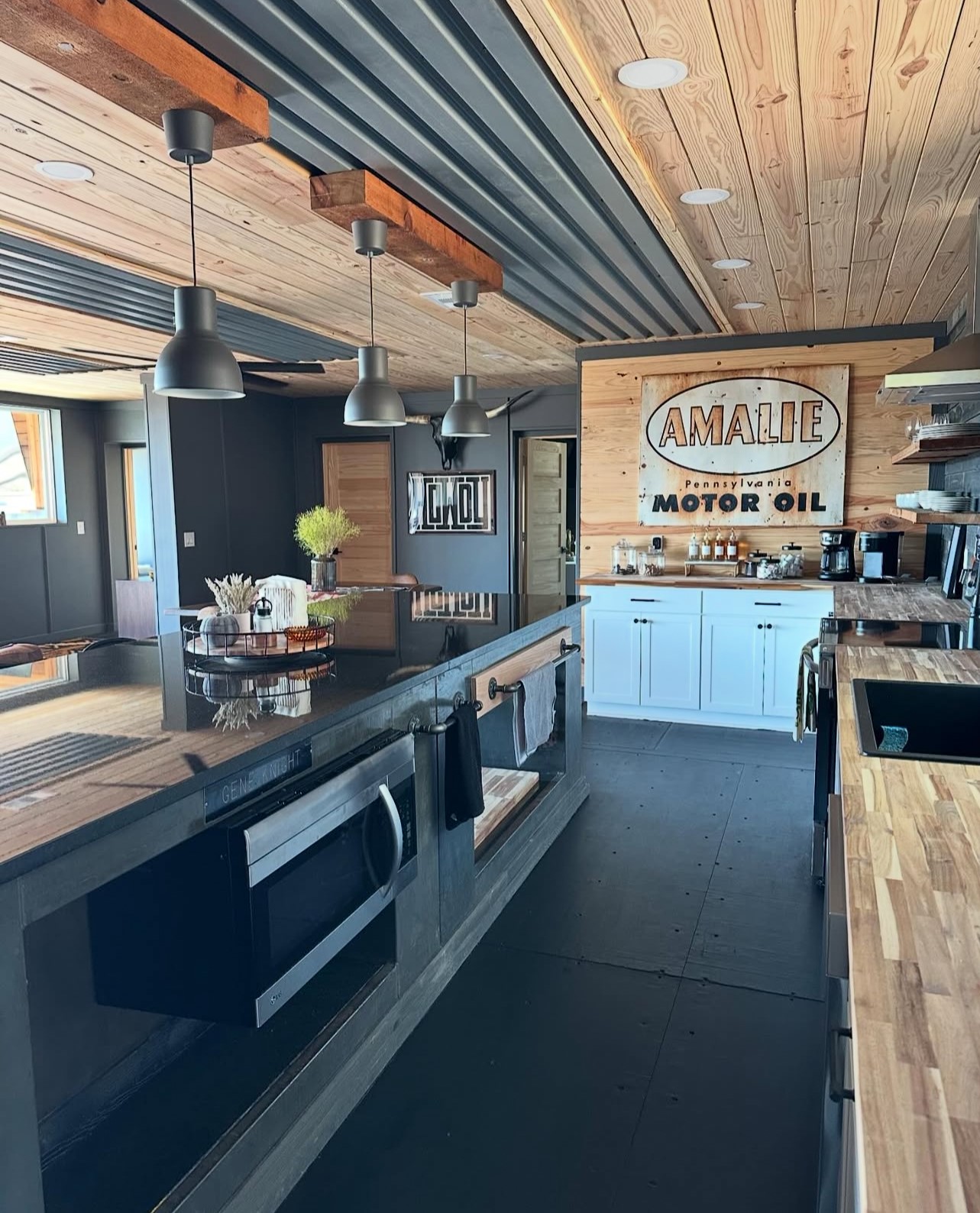 18800 Us Highway 180 Strawn TX 76429