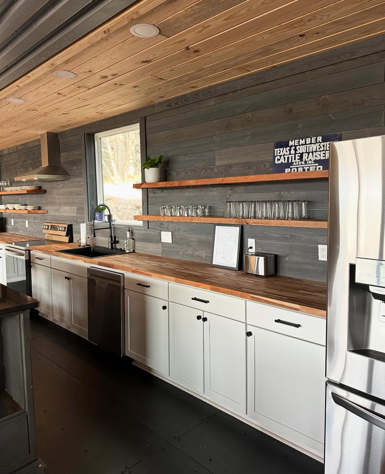 18800 Us Highway 180 Strawn TX 76429