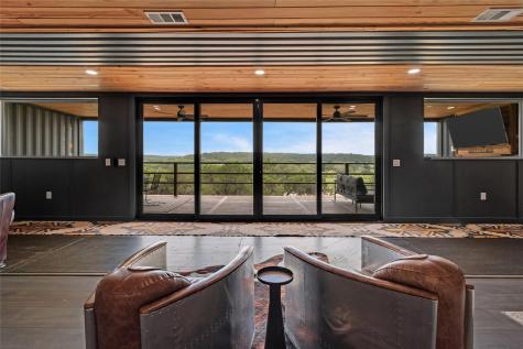 18800 Us Highway 180 Strawn TX 76429