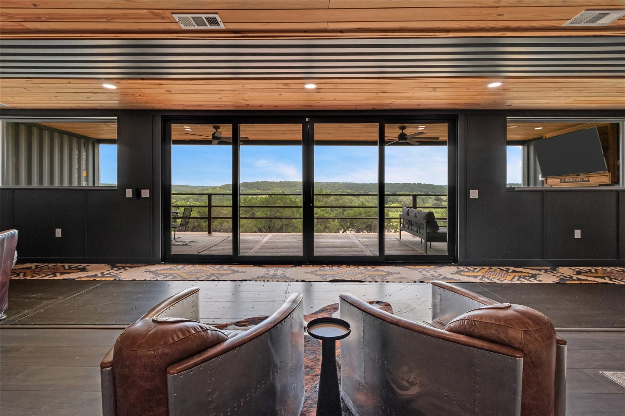 18800 Us Highway 180 Strawn TX 76429