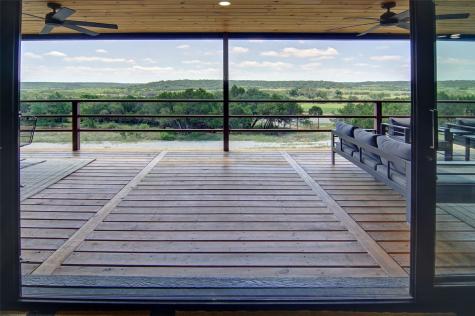 18800 Us Highway 180 Strawn TX 76429