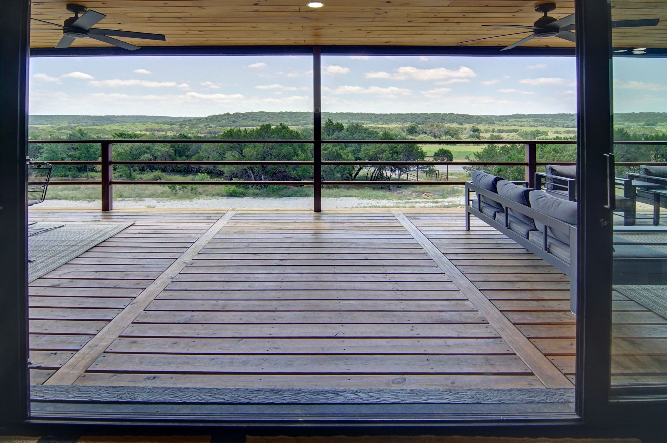 18800 Us Highway 180 Strawn TX 76429