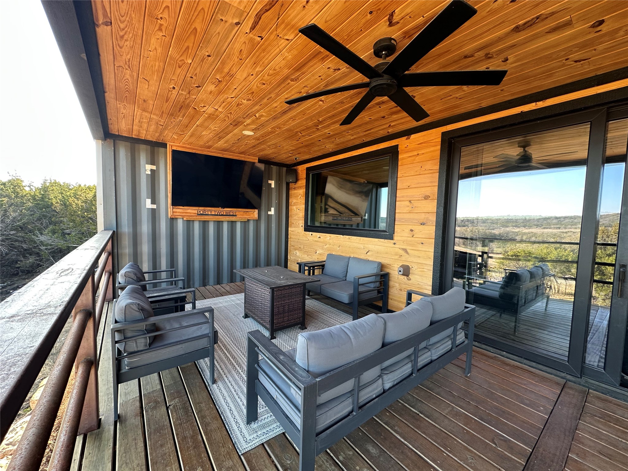 18800 Us Highway 180 Strawn TX 76429