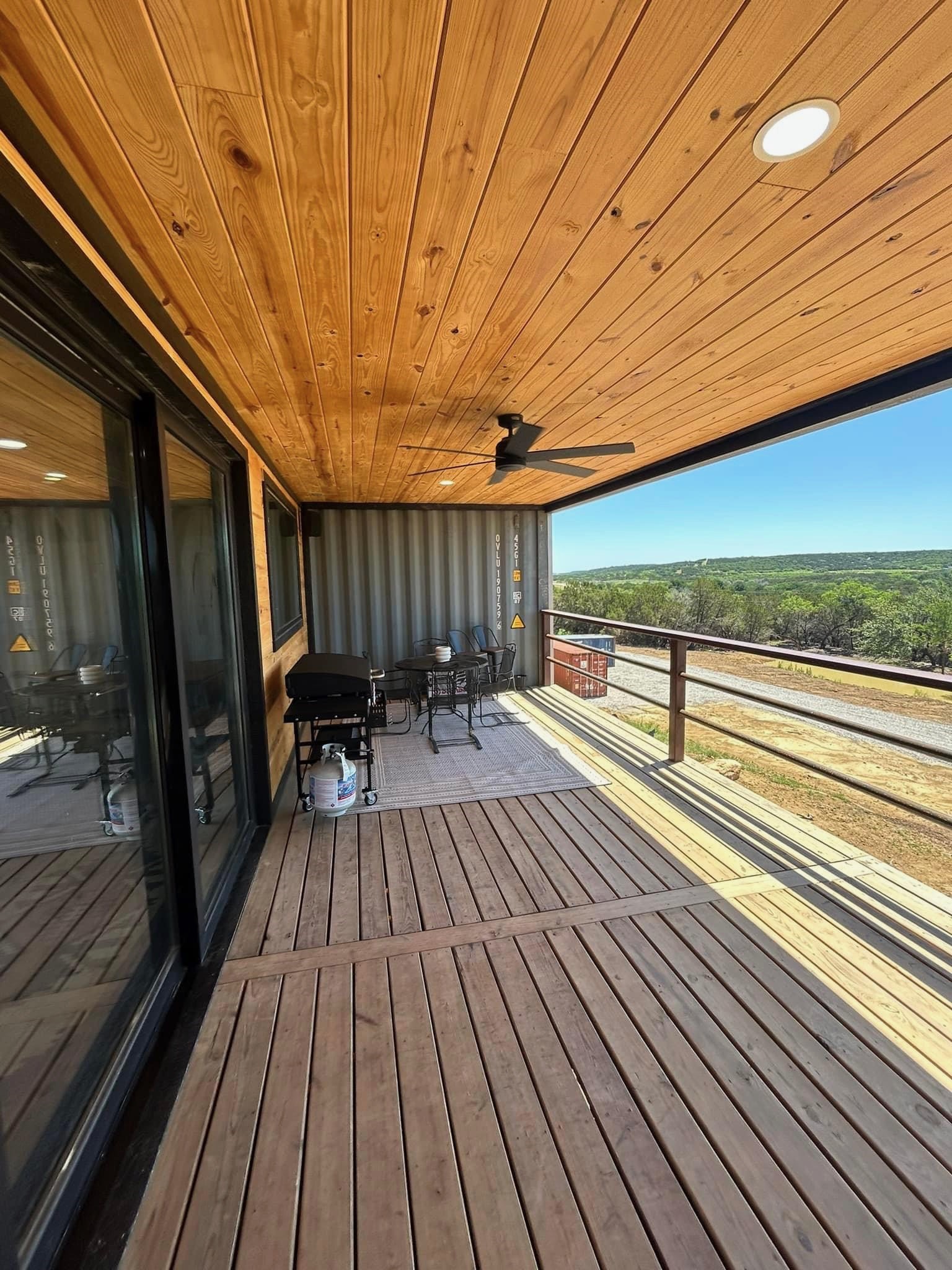 18800 Us Highway 180 Strawn TX 76429