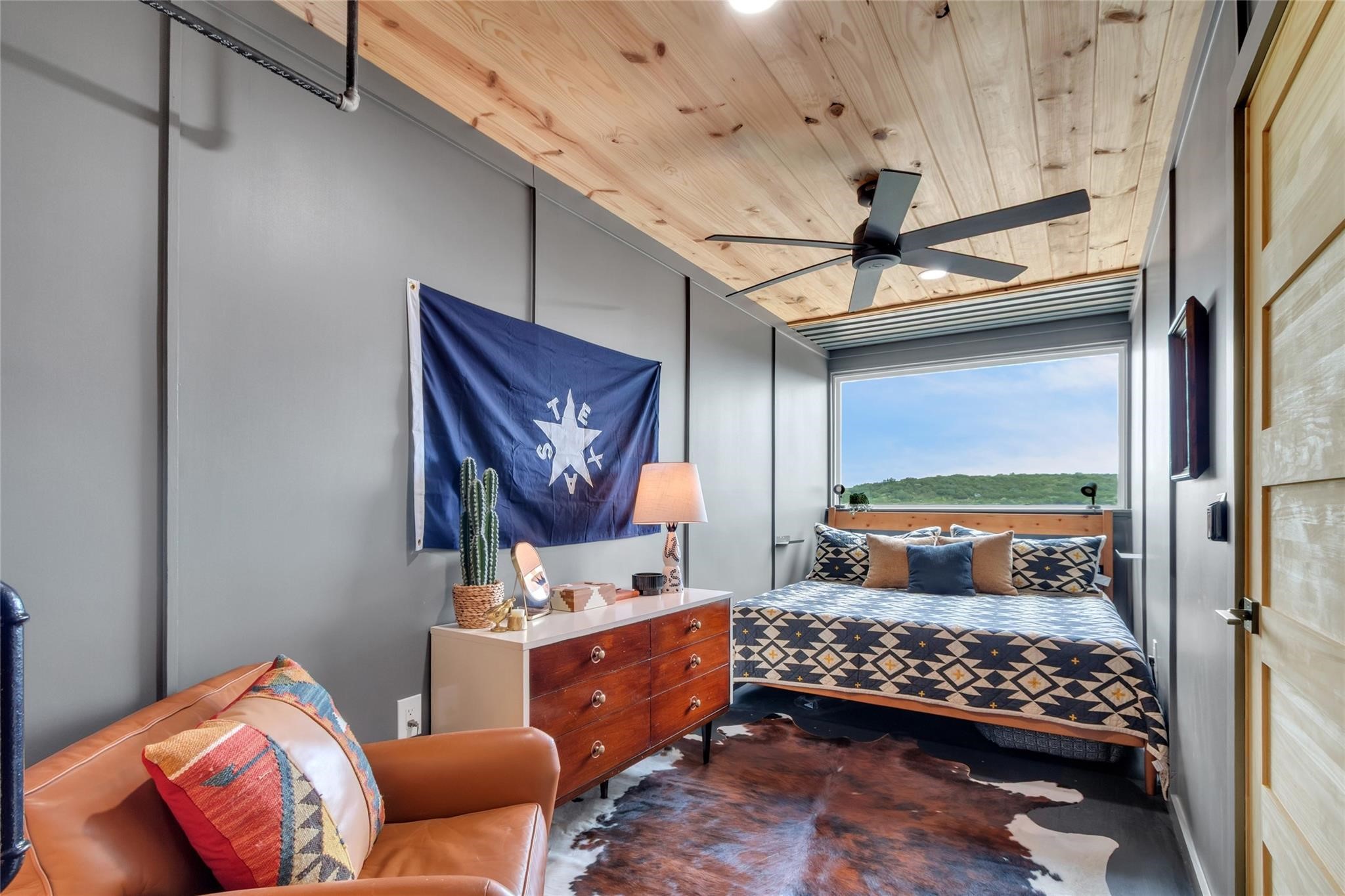 18800 Us Highway 180 Strawn TX 76429
