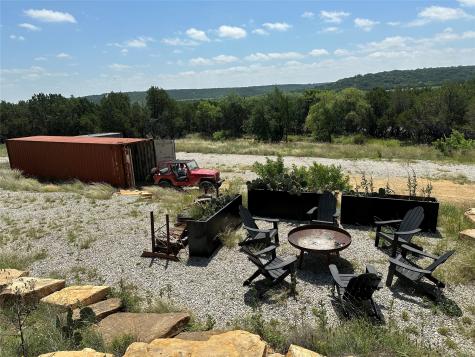 18800 Us Highway 180 Strawn TX 76429