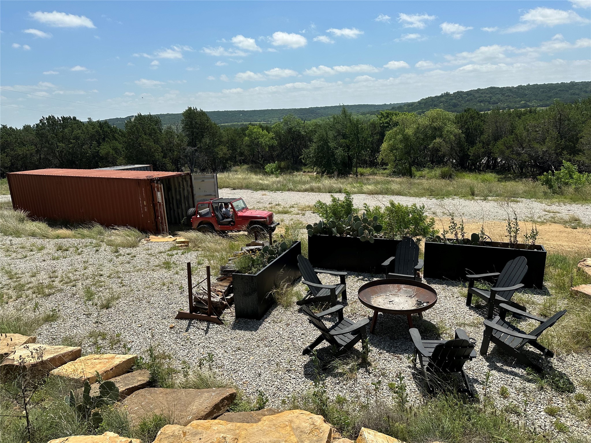 18800 Us Highway 180 Strawn TX 76429