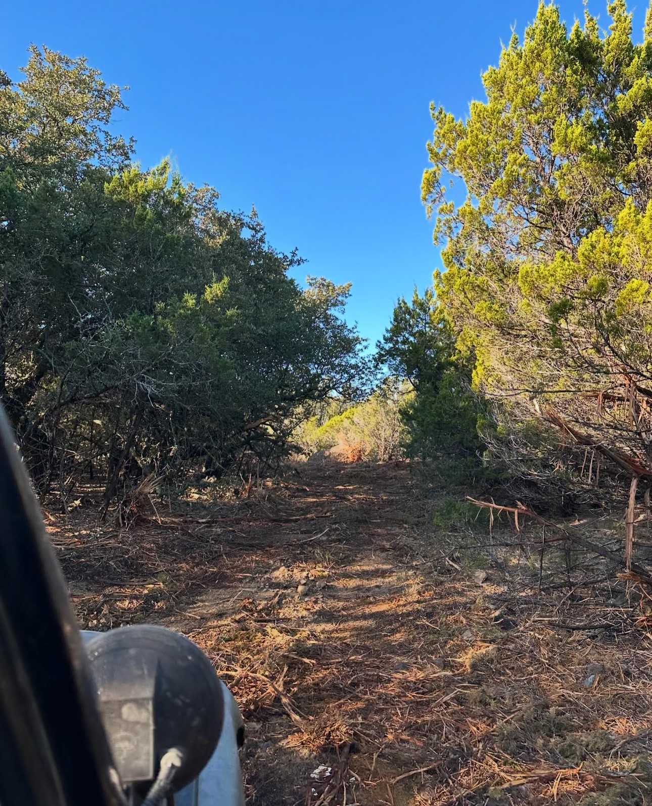 18800 Us Highway 180 Strawn TX 76429