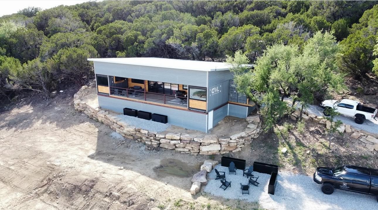 18800 Us Highway 180 Strawn TX 76429