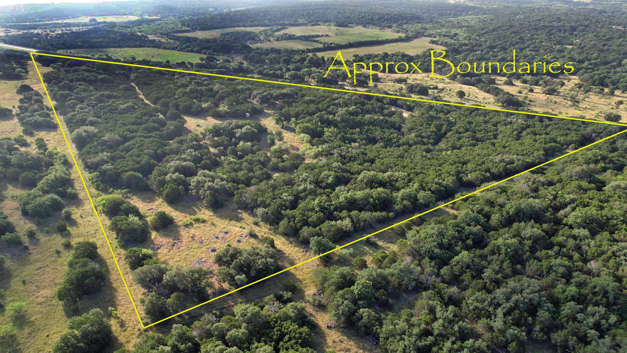 18800 Us Highway 180 Strawn TX 76429