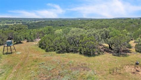 18800 Us Highway 180 Strawn TX 76429