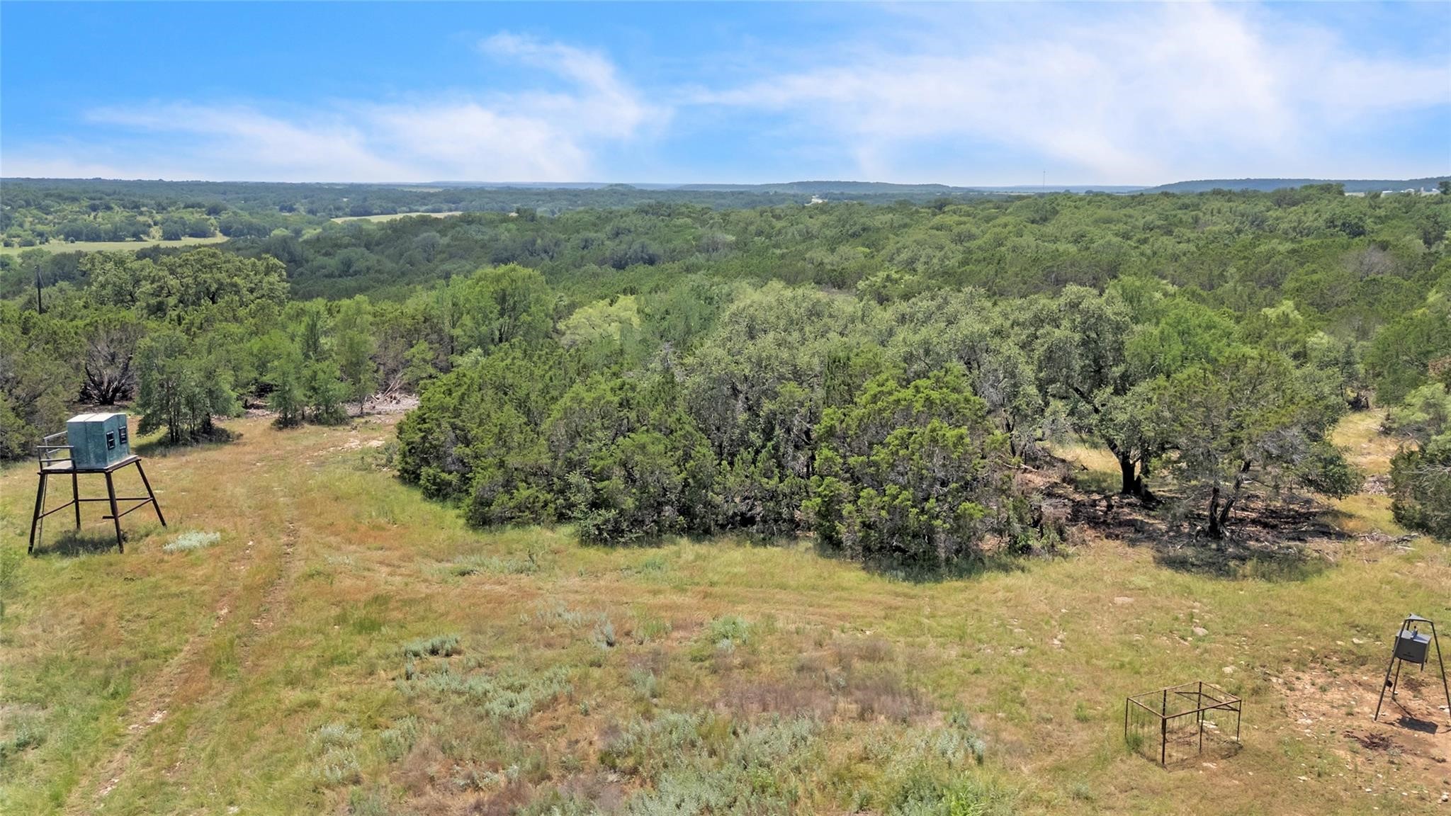 18800 Us Highway 180 Strawn TX 76429
