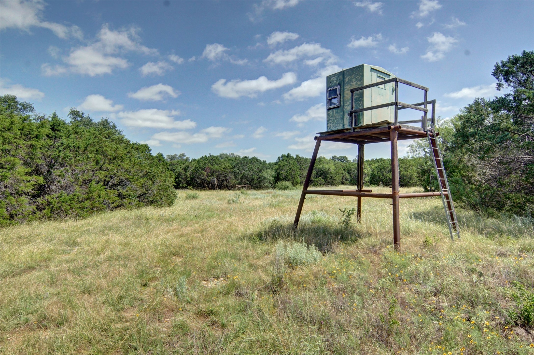 18800 Us Highway 180 Strawn TX 76429