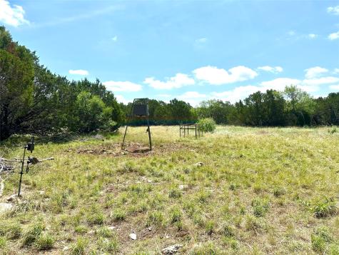 18800 Us Highway 180 Strawn TX 76429