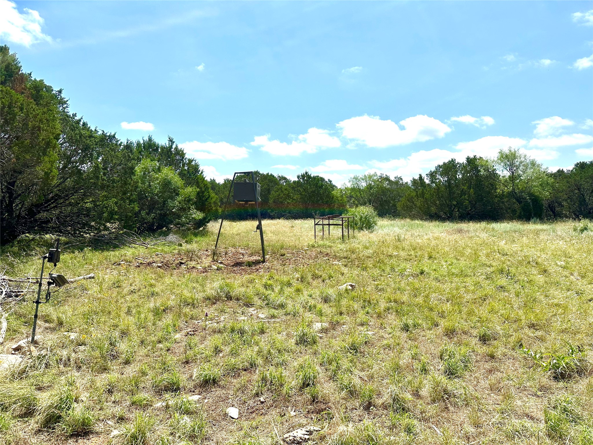 18800 Us Highway 180 Strawn TX 76429