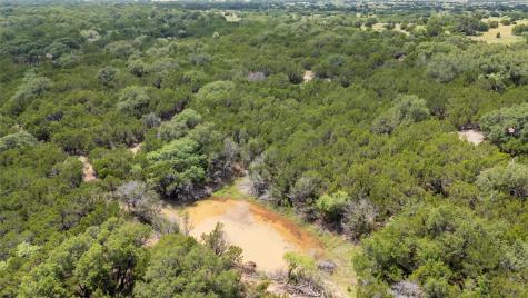 18800 Us Highway 180 Strawn TX 76429