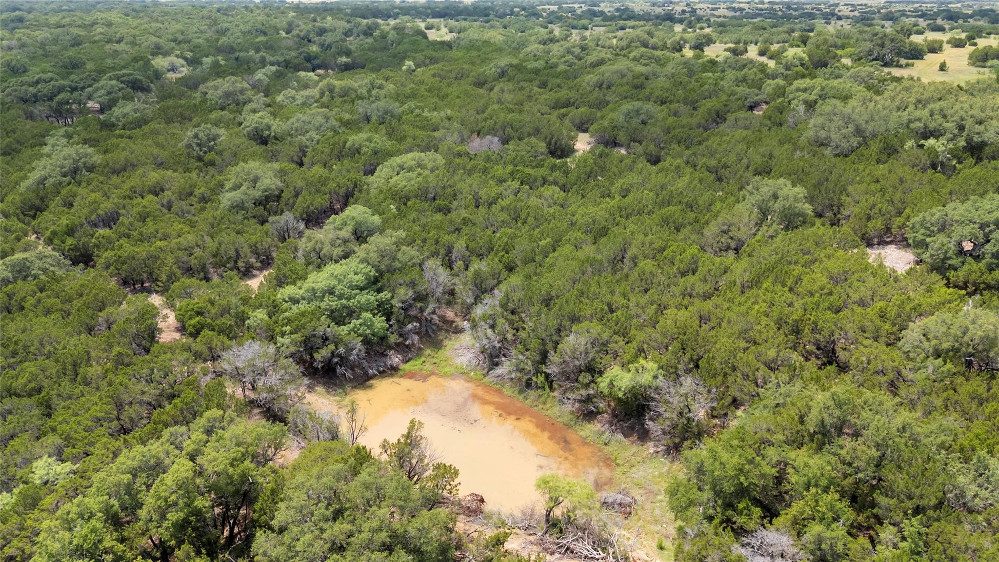 18800 Us Highway 180 Strawn TX 76429
