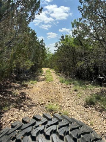 18800 Us Highway 180 Strawn TX 76429