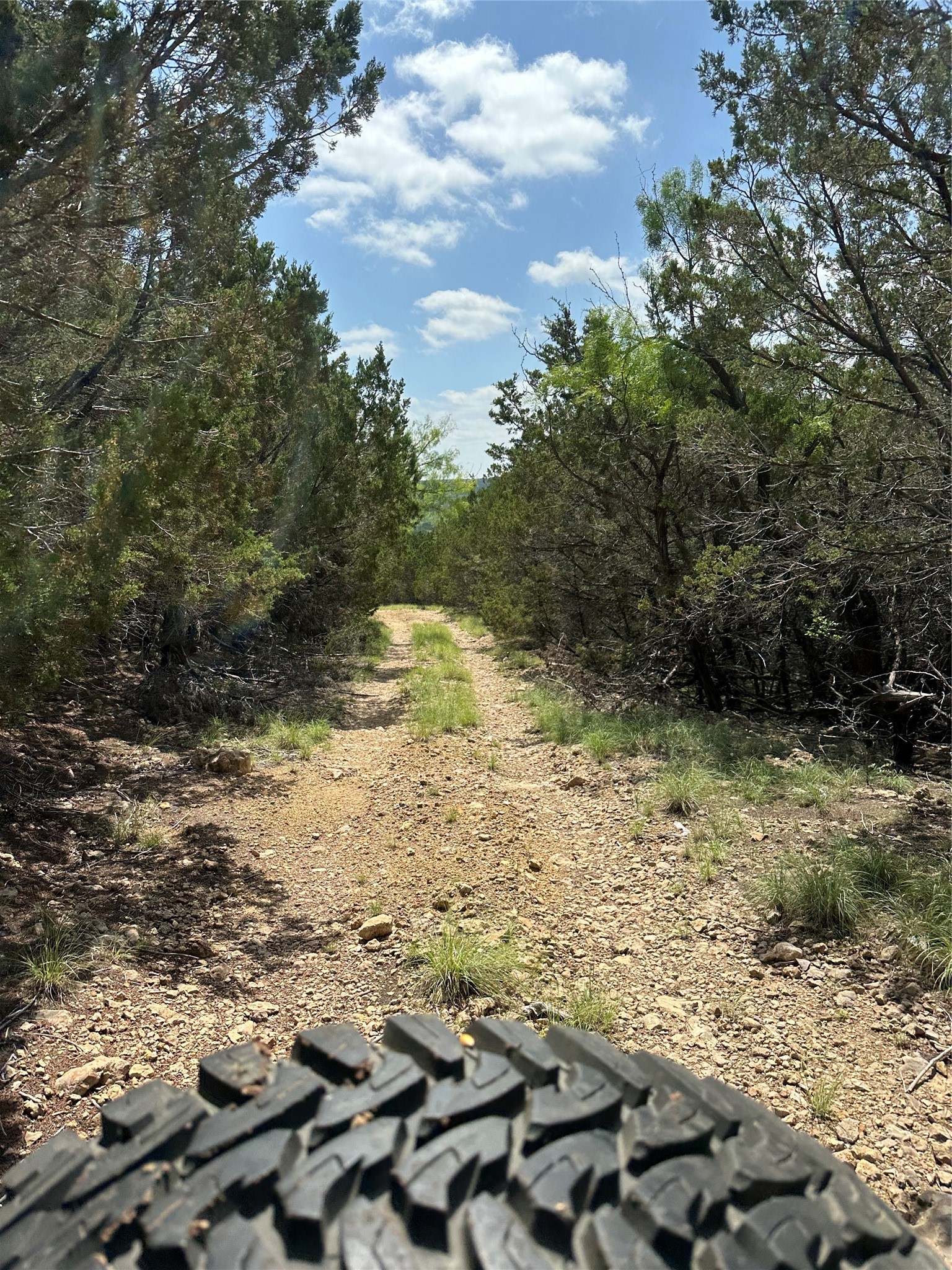18800 Us Highway 180 Strawn TX 76429