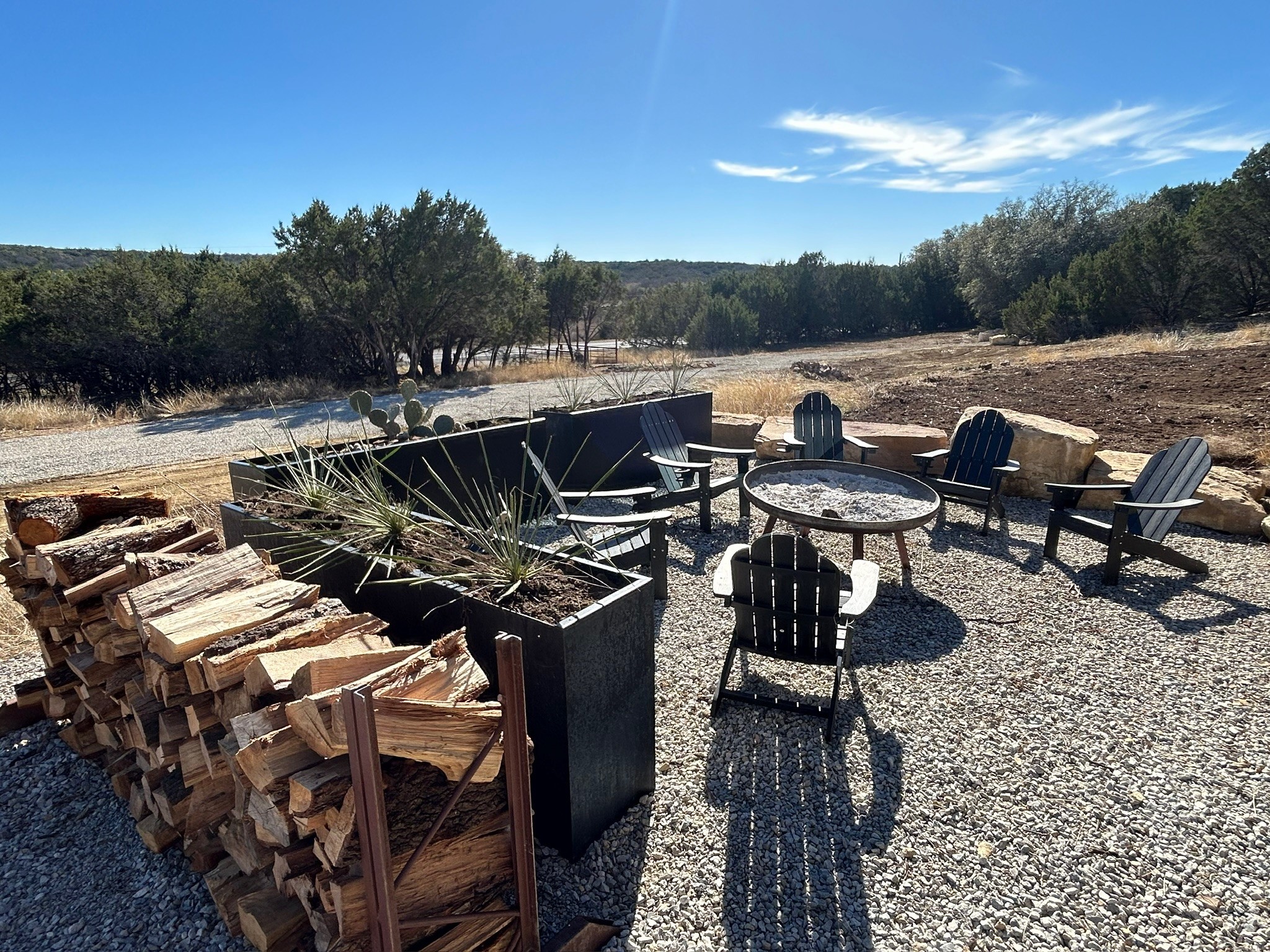 18800 Us Highway 180 Strawn TX 76429